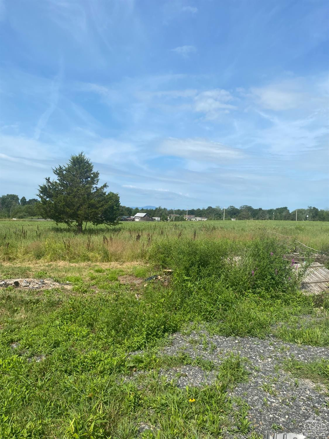25 Lower Post Road Ghent, NY 12075 - Photo 11 of 14 Photo 11