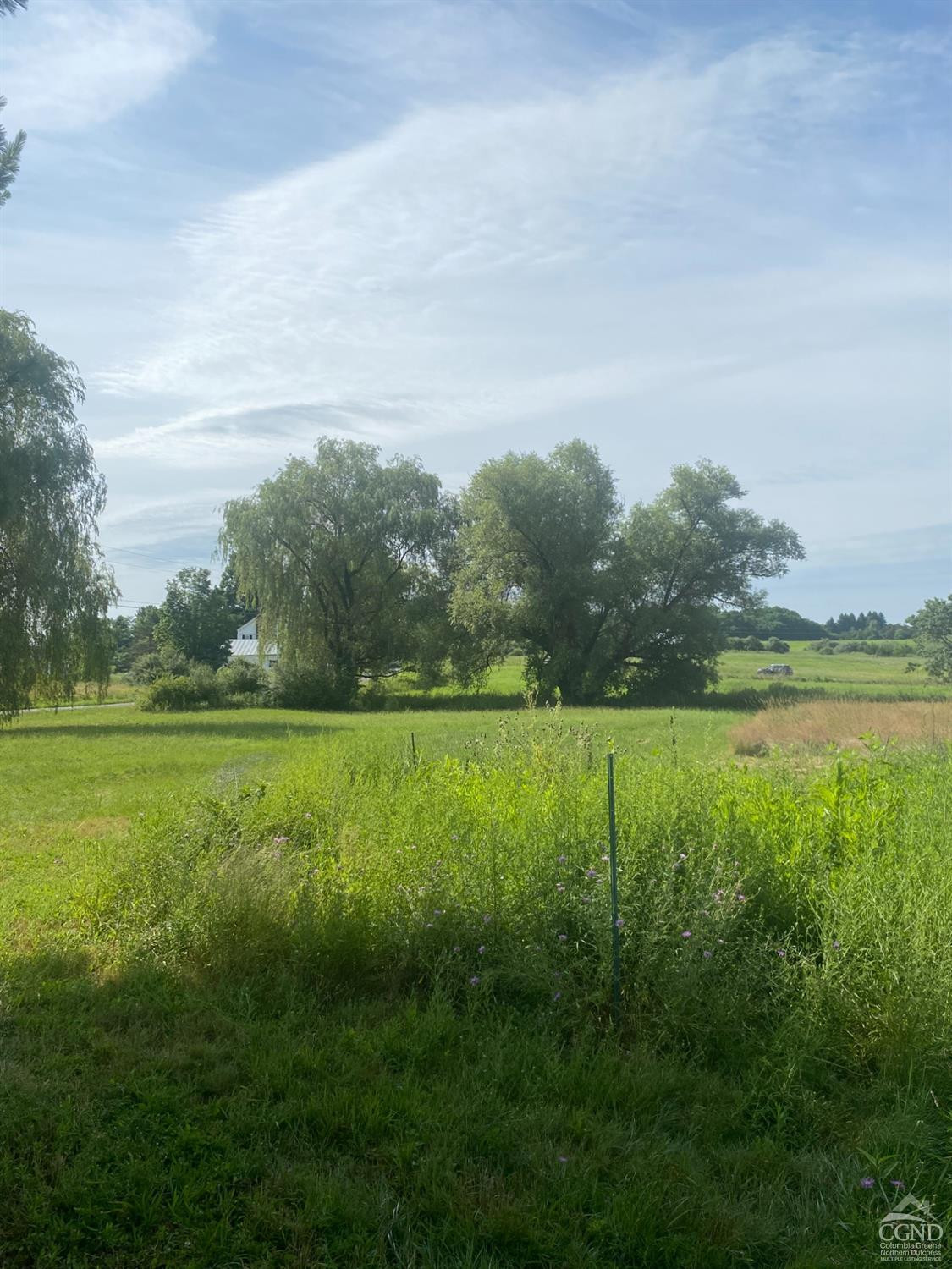 25 Lower Post Road Ghent, NY 12075 - Photo 12 of 14 Photo 12