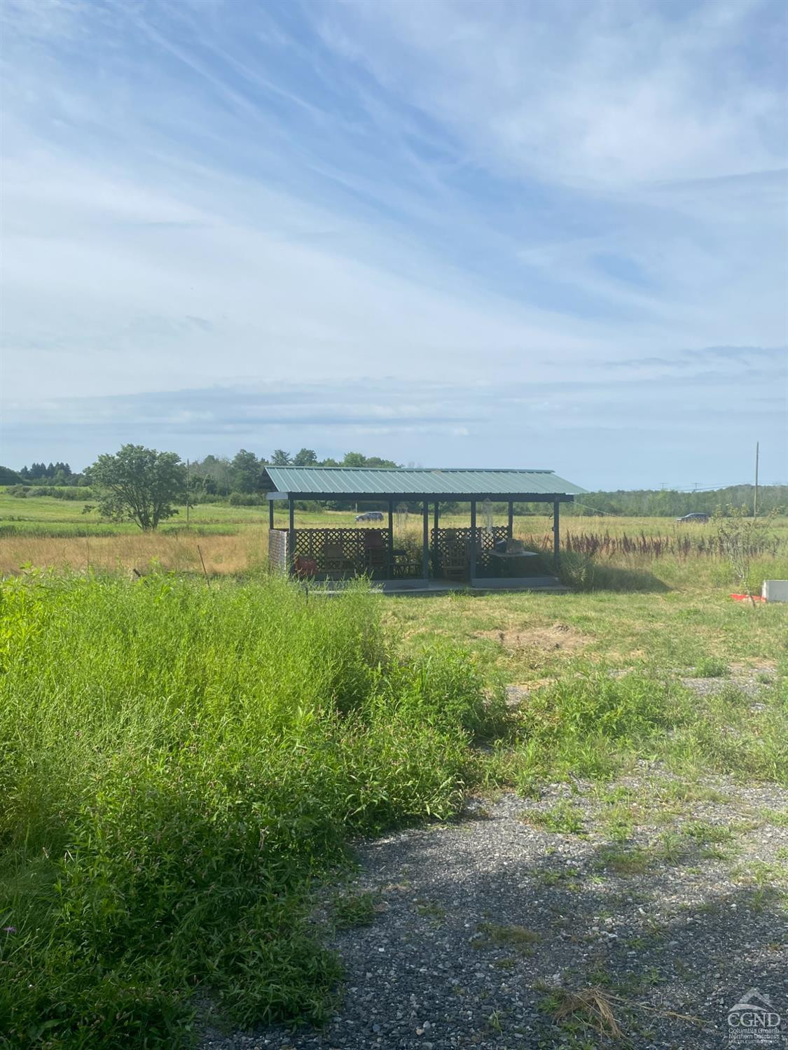 25 Lower Post Road Ghent, NY 12075 - Photo 13 of 14 Photo 13