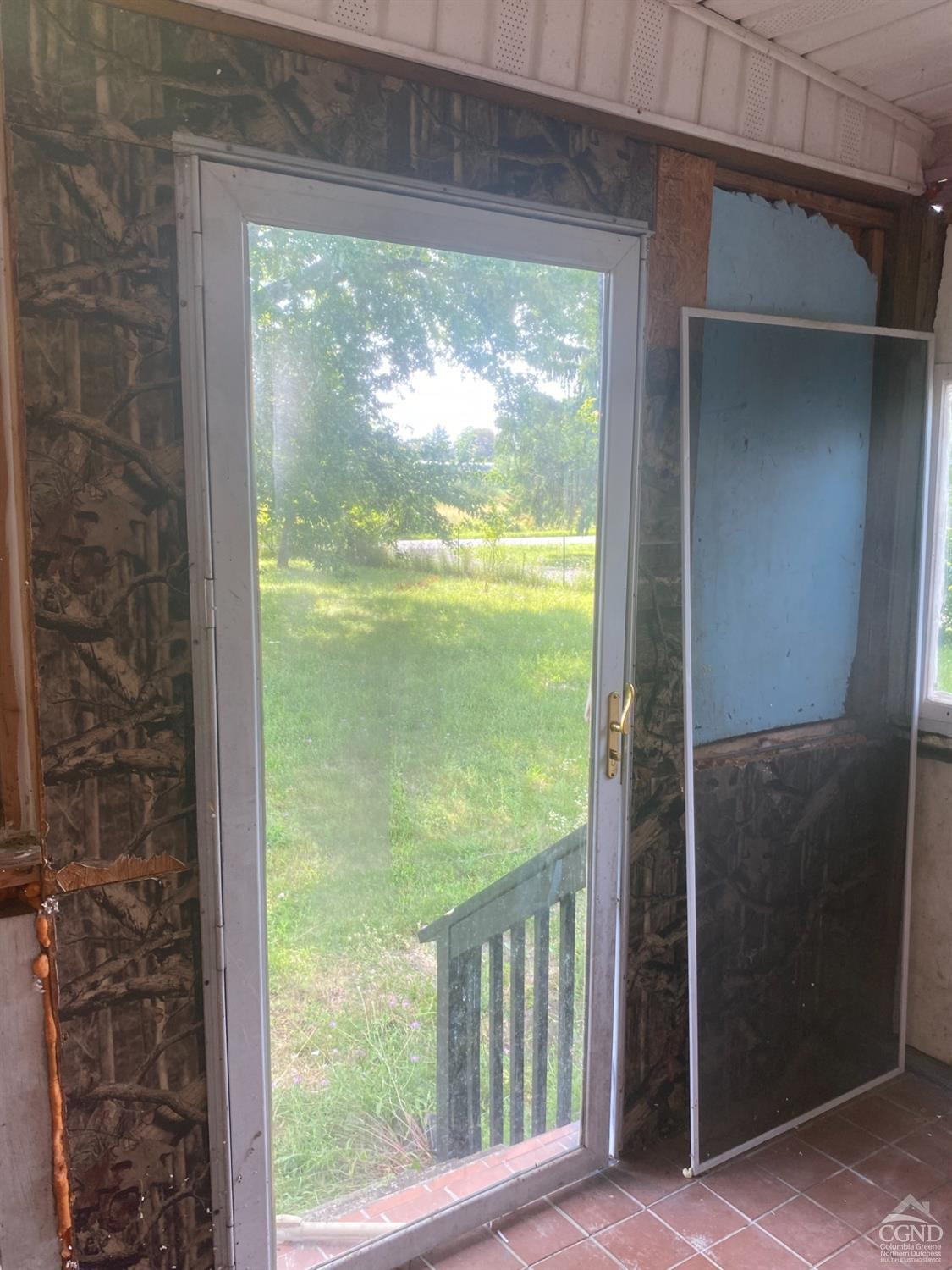25 Lower Post Road Ghent, NY 12075 - Photo 4 of 14 Photo 4