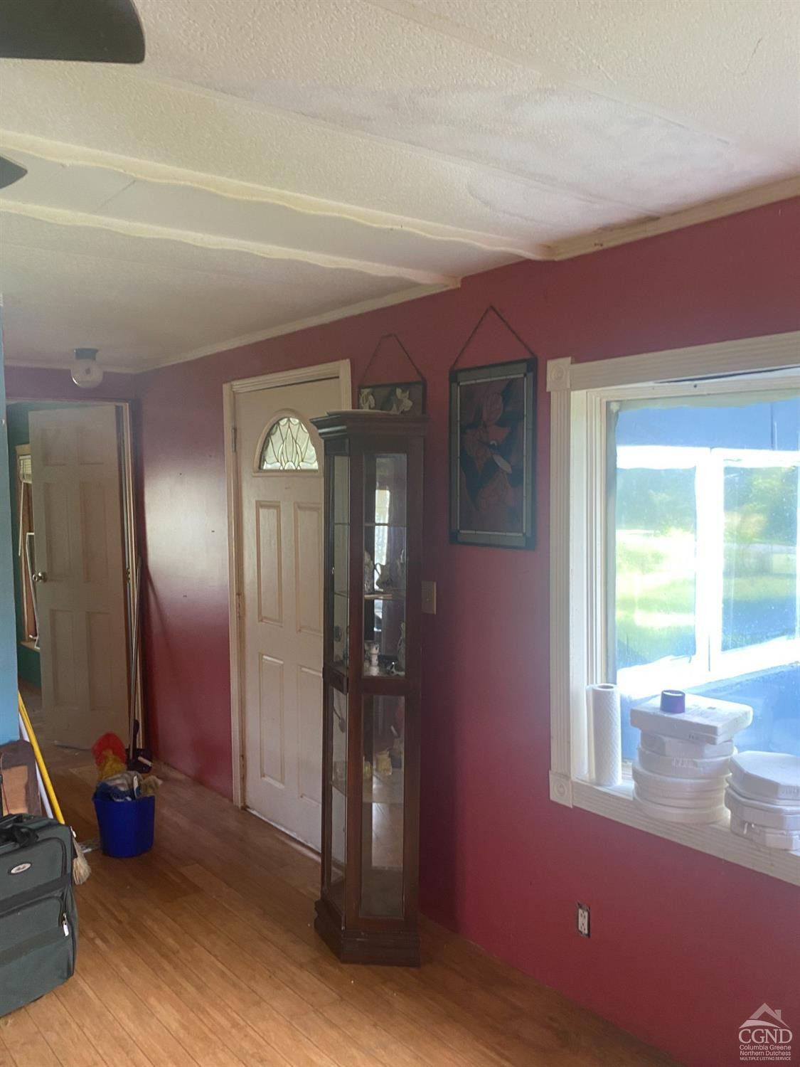 25 Lower Post Road Ghent, NY 12075 - Photo 5 of 14 Photo 5