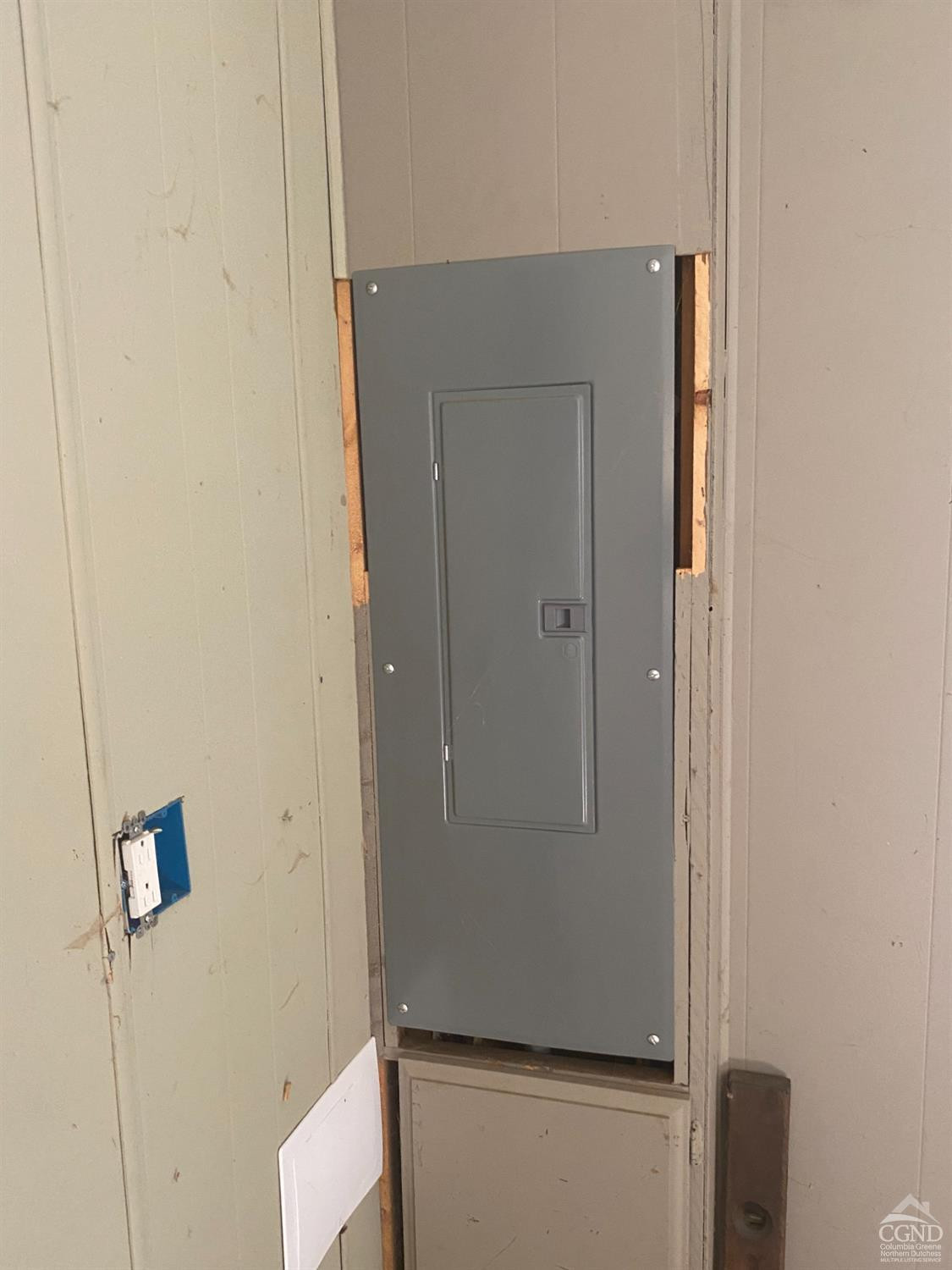 25 Lower Post Road Ghent, NY 12075 - Photo 6 of 14 Photo 6