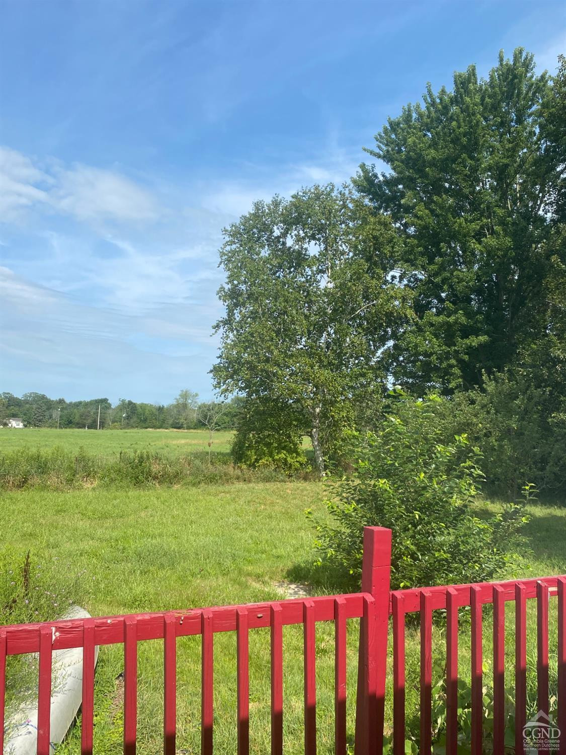 25 Lower Post Road Ghent, NY 12075 - Photo 7 of 14 Photo 7