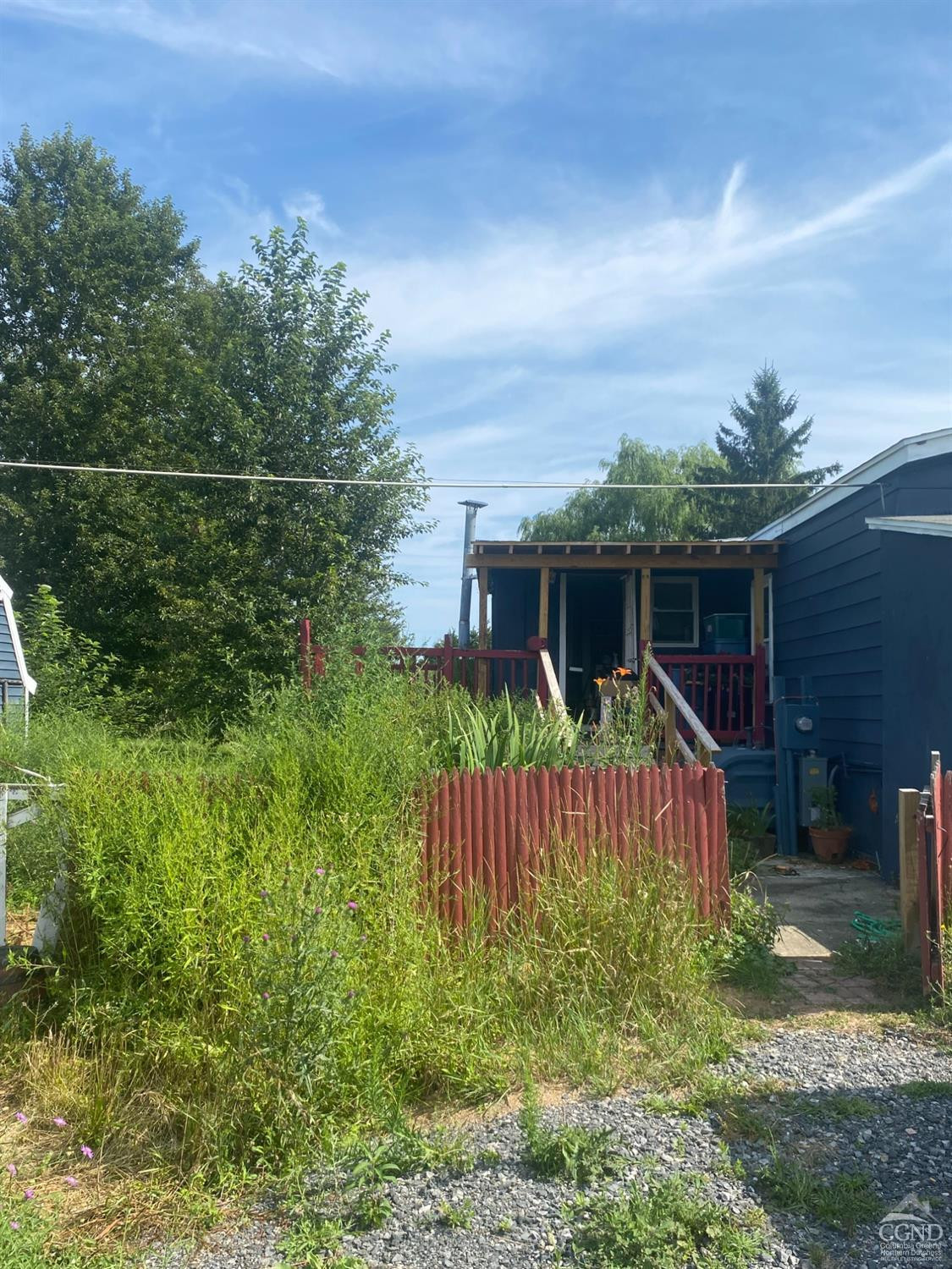 25 Lower Post Road Ghent, NY 12075 - Photo 9 of 14 Photo 9