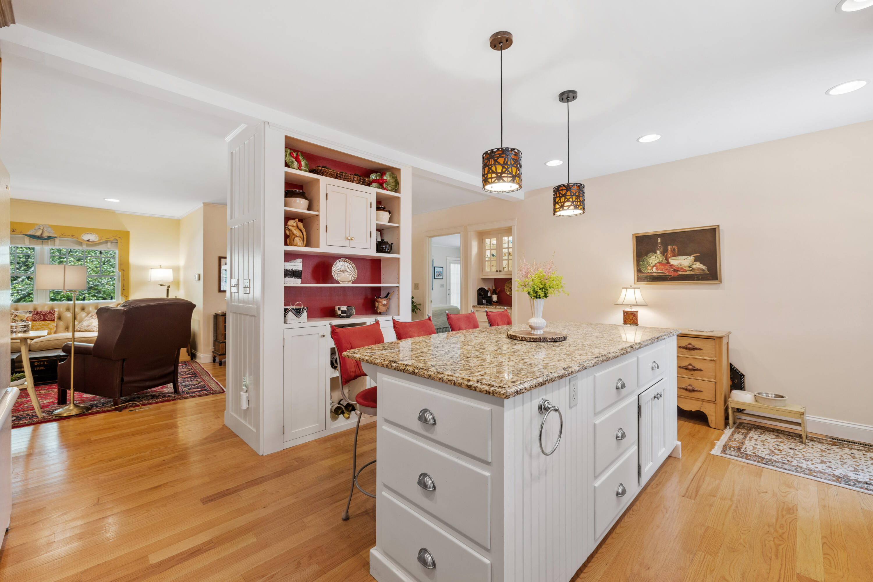 59 Beach Avenue Kennebunk, ME 04043 - Photo 19 of 78 3G0A6705