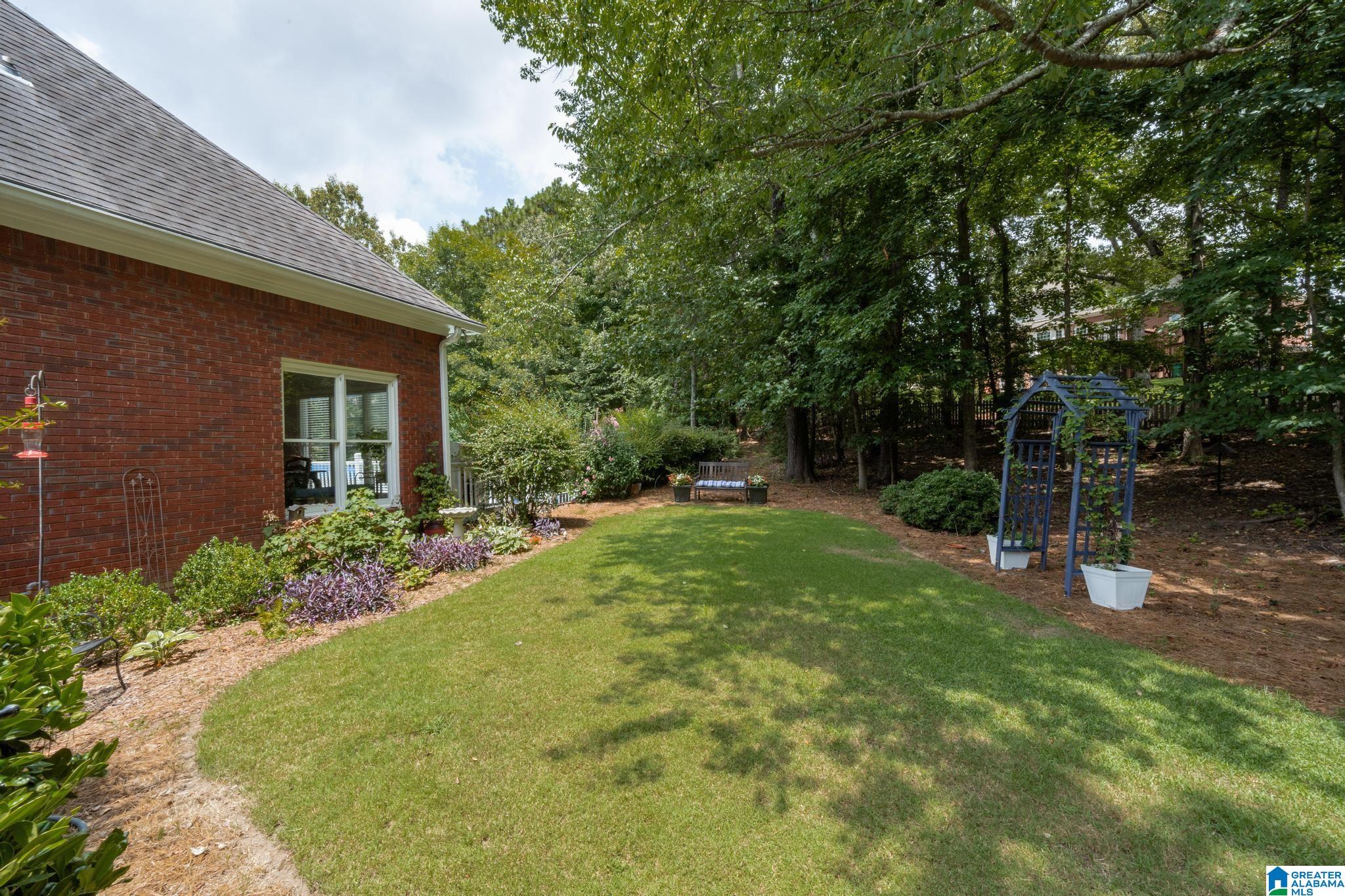 2009 Hampton Place Birmingham, AL 35242 - Photo 68 of 85
