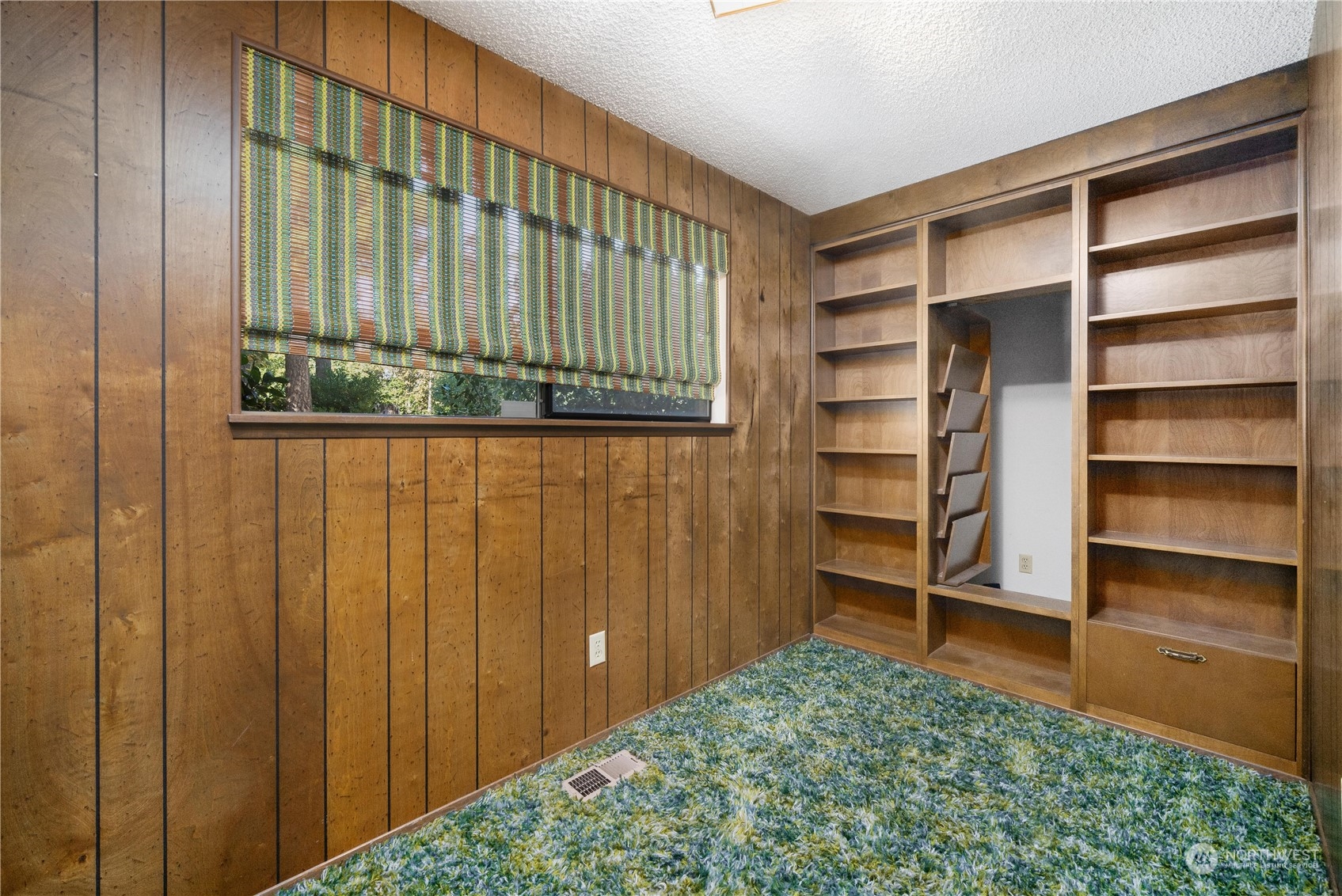 2435 McHugh Avenue Enumclaw, WA 98022 - Photo 20 of 35