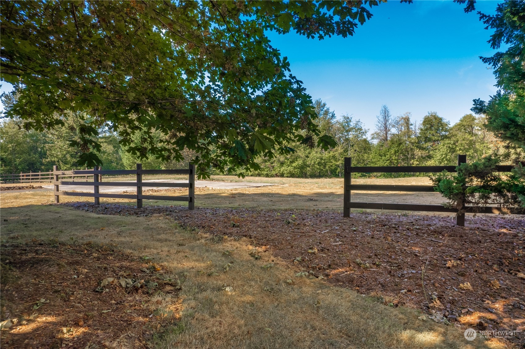 2435 McHugh Avenue Enumclaw, WA 98022 - Photo 33 of 35 a view of park