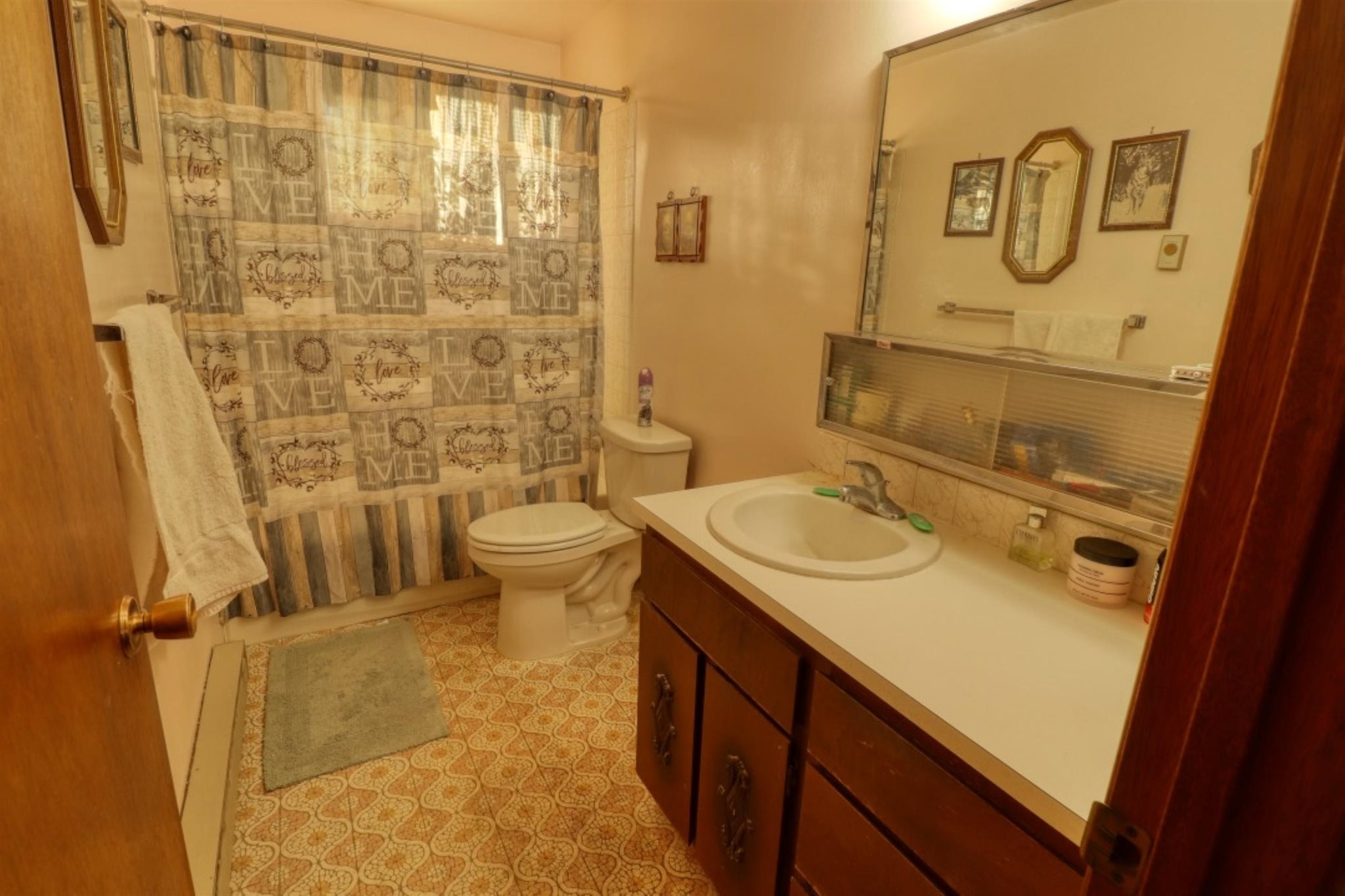 31027 North Cleveland Road Deer Park, WA 99006 - Photo 11 of 20 Gallery Image 11