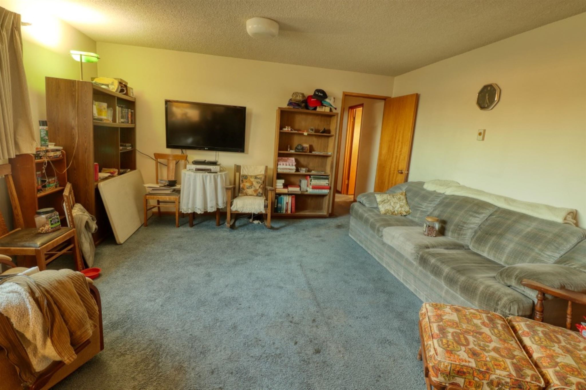 31027 North Cleveland Road Deer Park, WA 99006 - Photo 12 of 20 Gallery Image 12