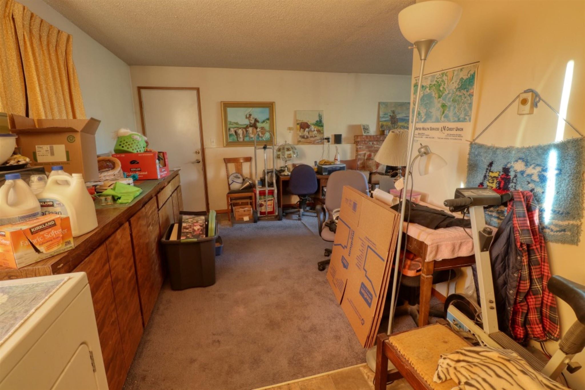 31027 North Cleveland Road Deer Park, WA 99006 - Photo 13 of 20 Gallery Image 13