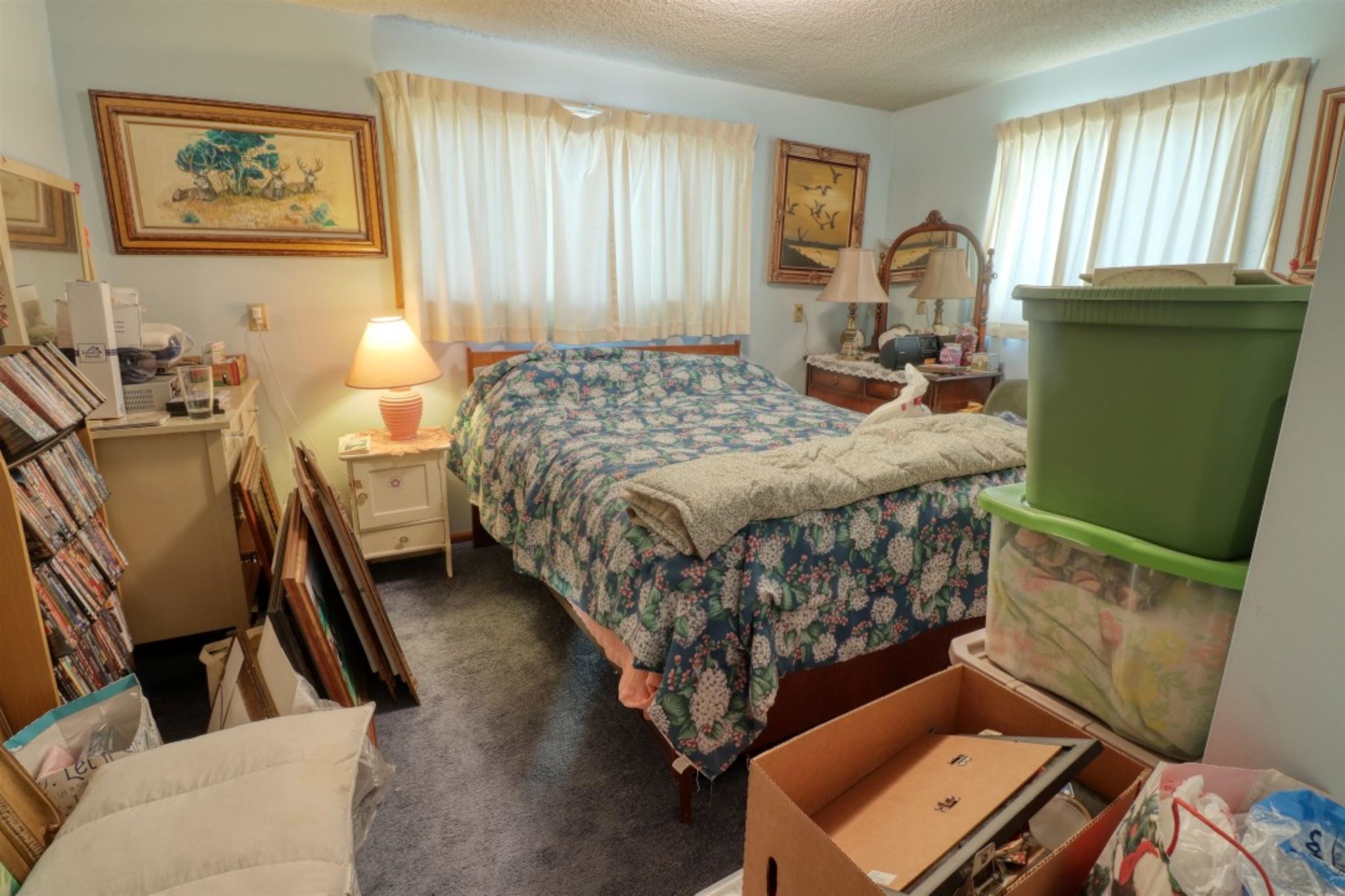 31027 North Cleveland Road Deer Park, WA 99006 - Photo 15 of 20 Gallery Image 15
