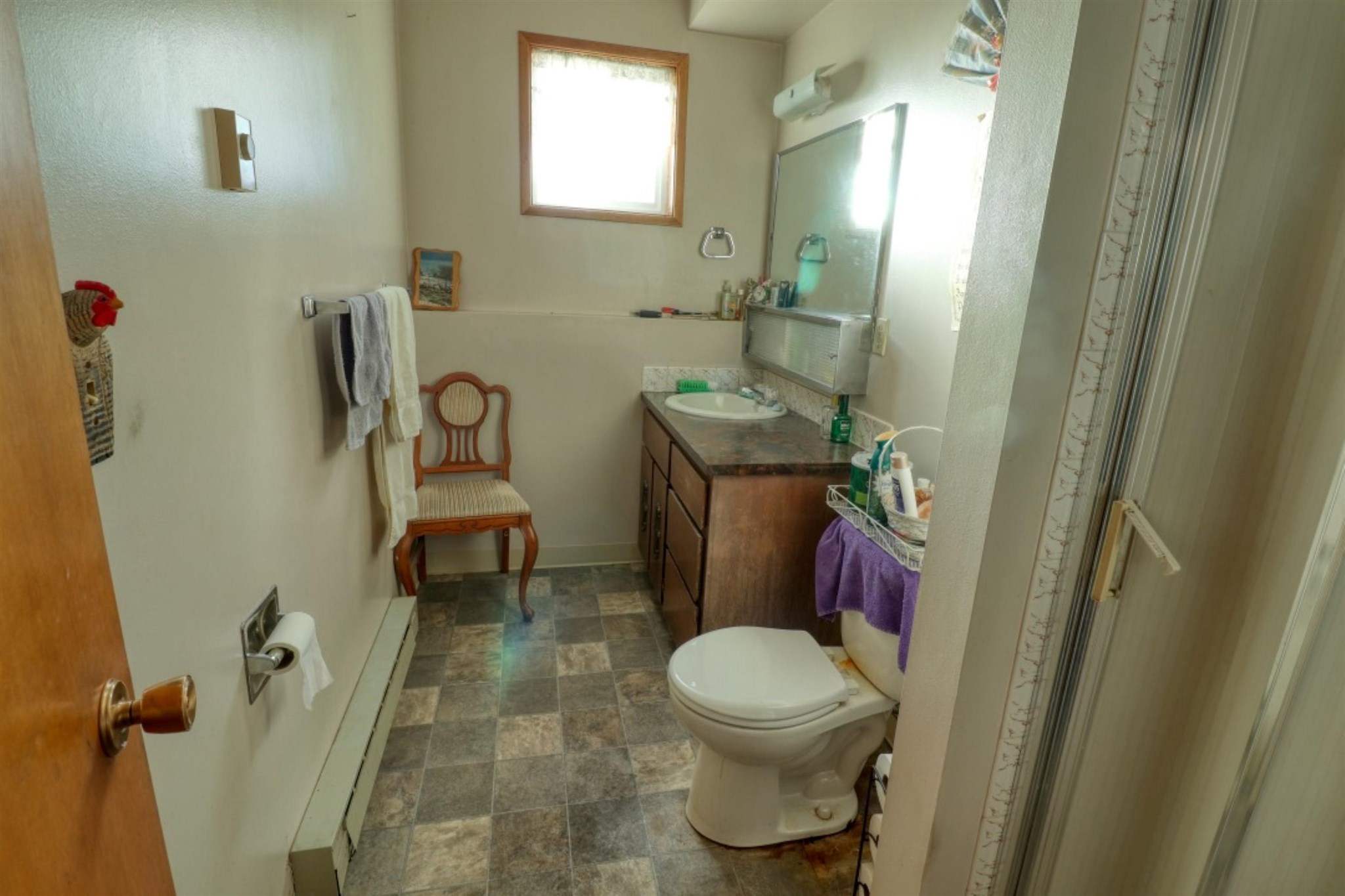 31027 North Cleveland Road Deer Park, WA 99006 - Photo 17 of 20 Gallery Image 17