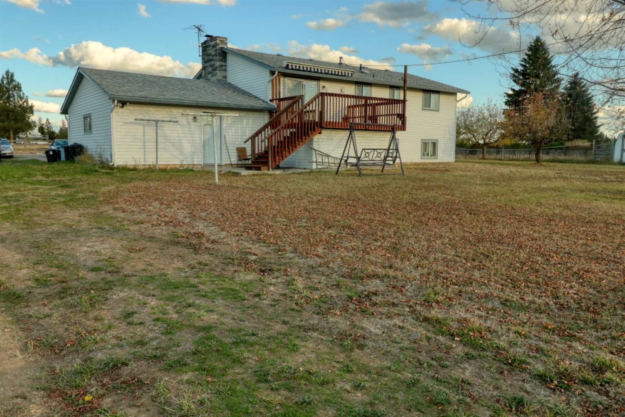 31027 North Cleveland Road Deer Park, WA 99006 - Photo 20 of 20 Gallery Image 20