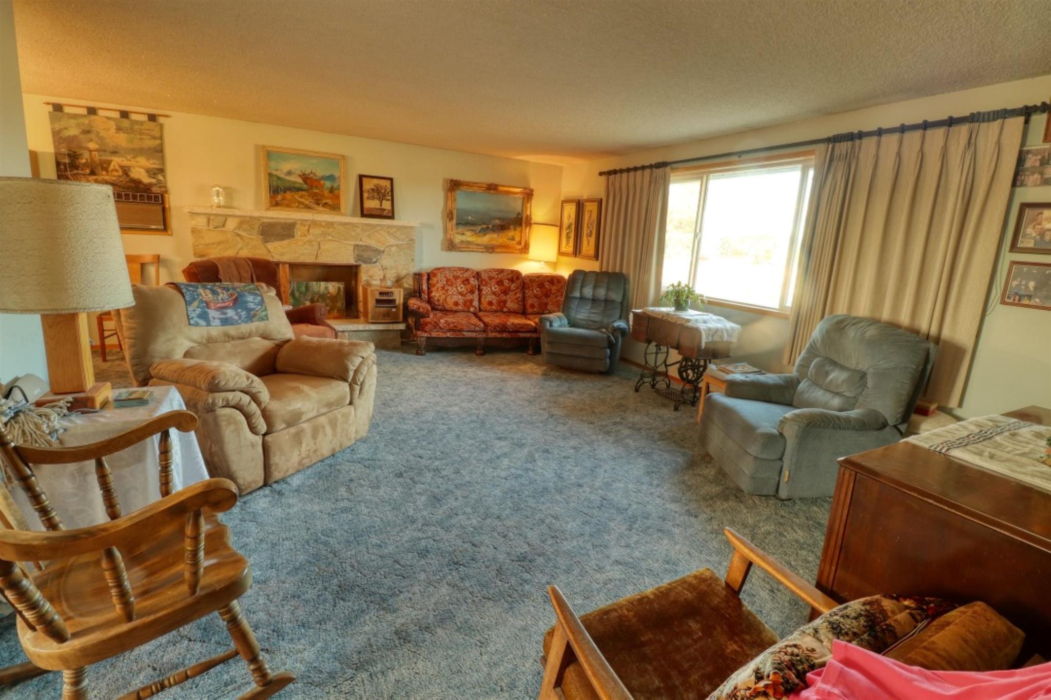 31027 North Cleveland Road Deer Park, WA 99006 - Photo 3 of 20 Gallery Image 3