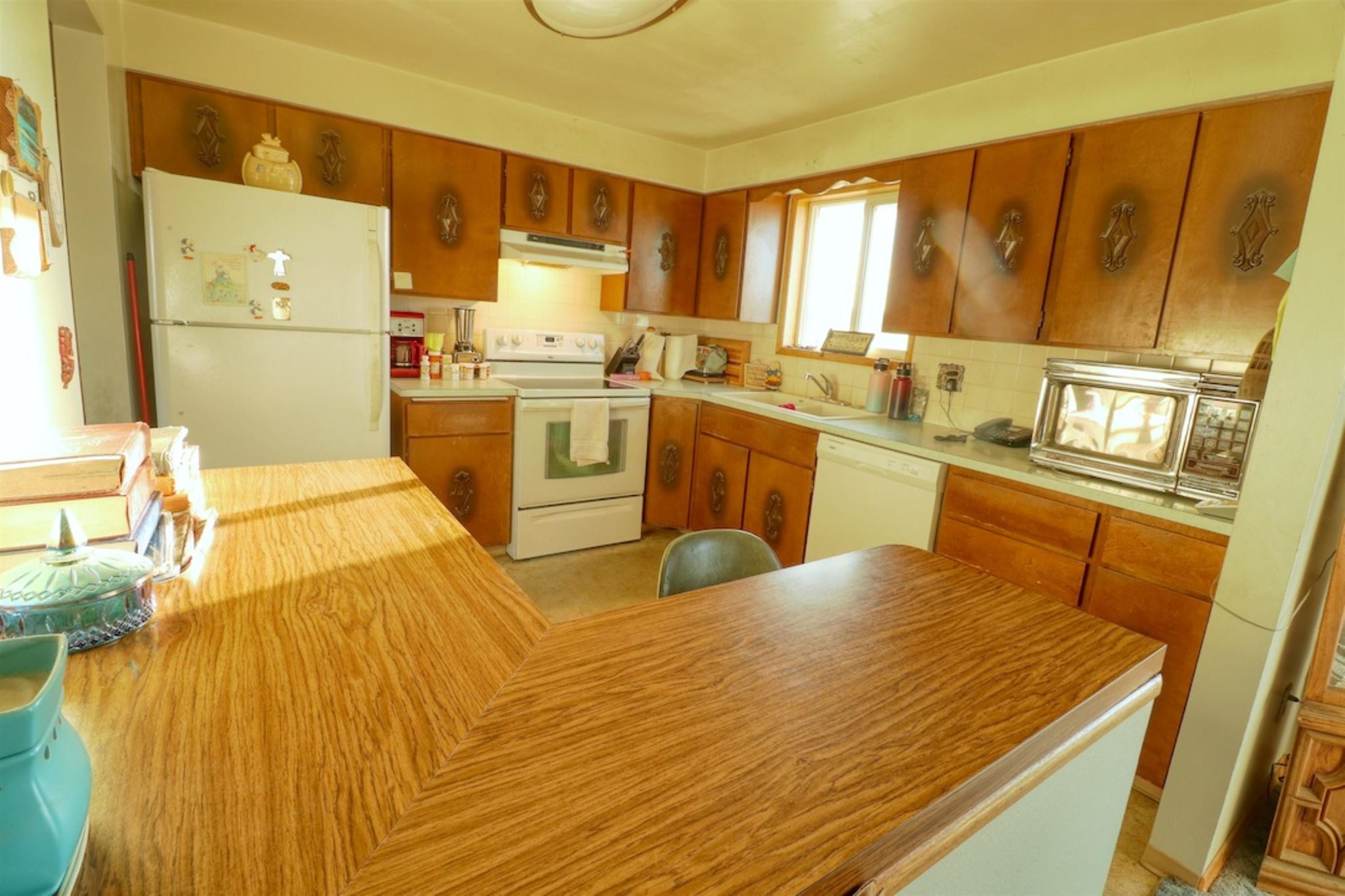 31027 North Cleveland Road Deer Park, WA 99006 - Photo 4 of 20 Gallery Image 4