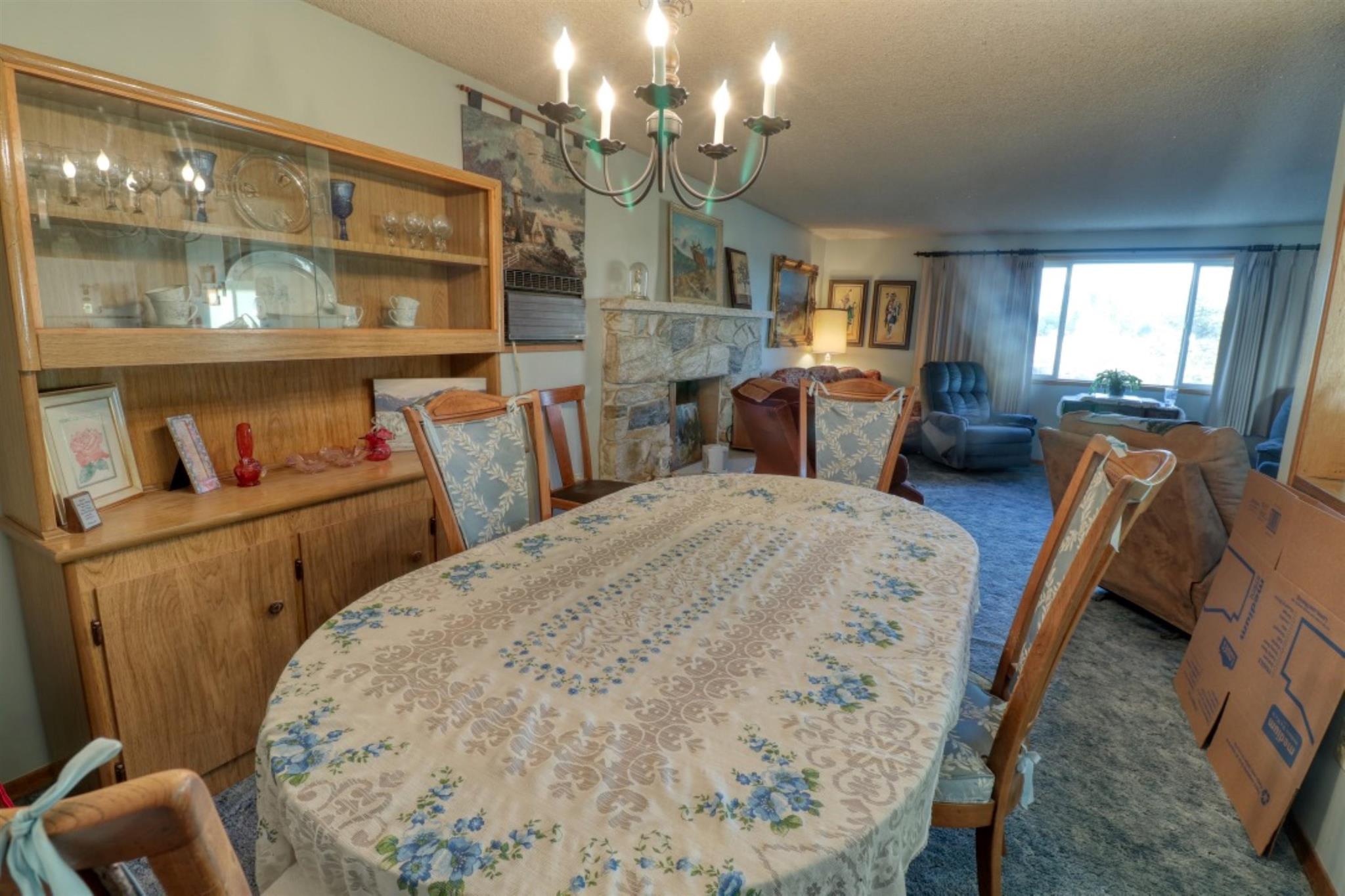 31027 North Cleveland Road Deer Park, WA 99006 - Photo 6 of 20 Gallery Image 6