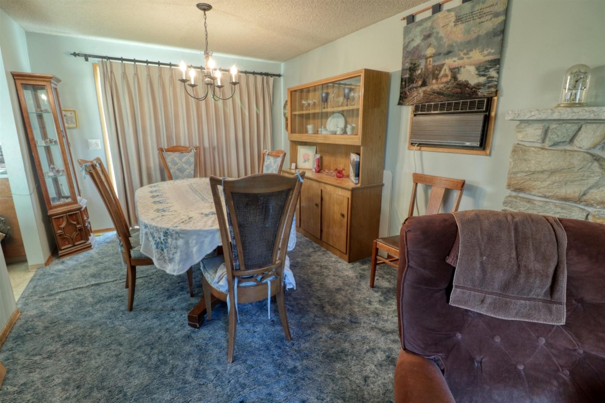 31027 North Cleveland Road Deer Park, WA 99006 - Photo 7 of 20 Gallery Image 7