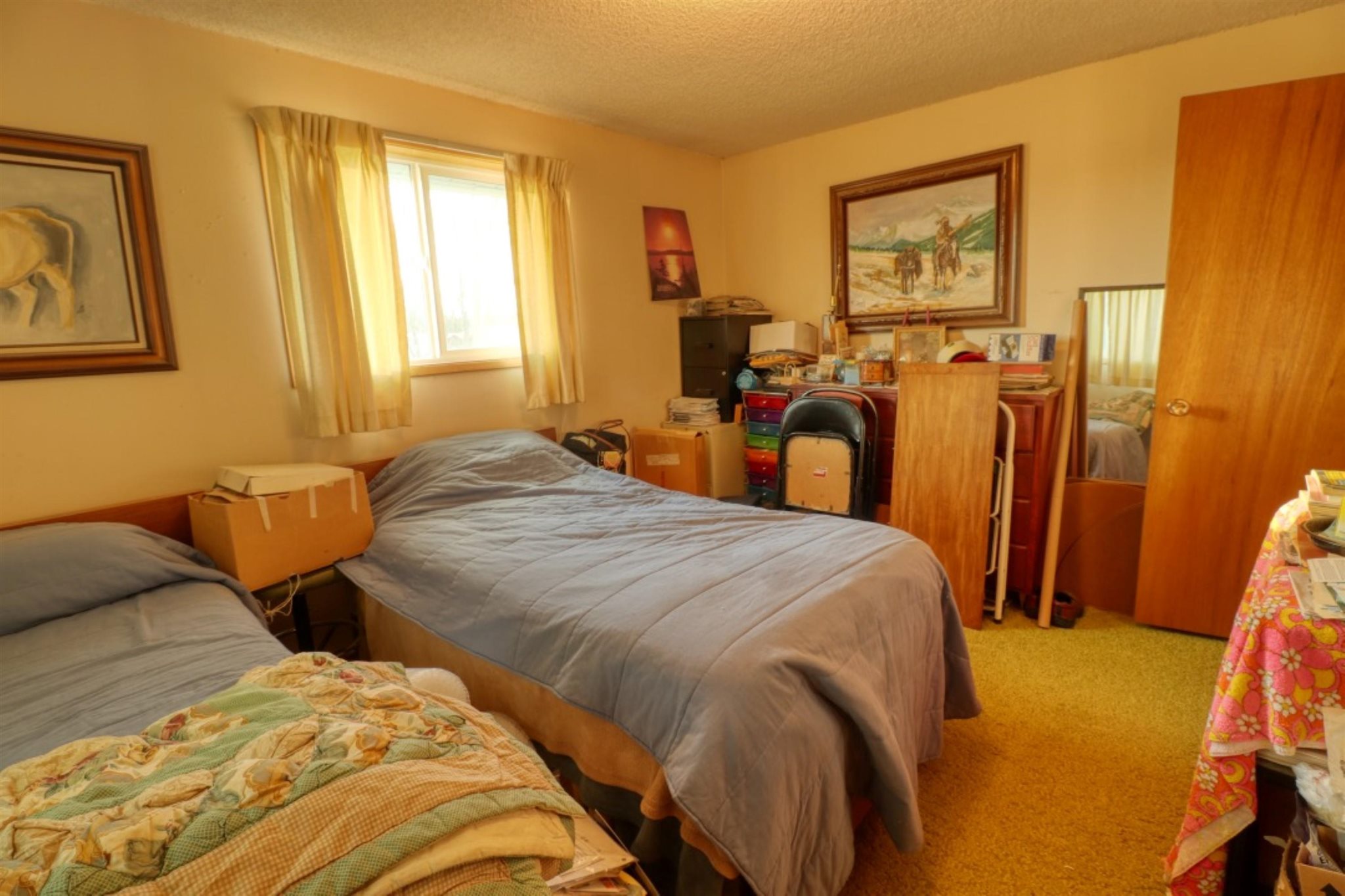 31027 North Cleveland Road Deer Park, WA 99006 - Photo 9 of 20 Gallery Image 9