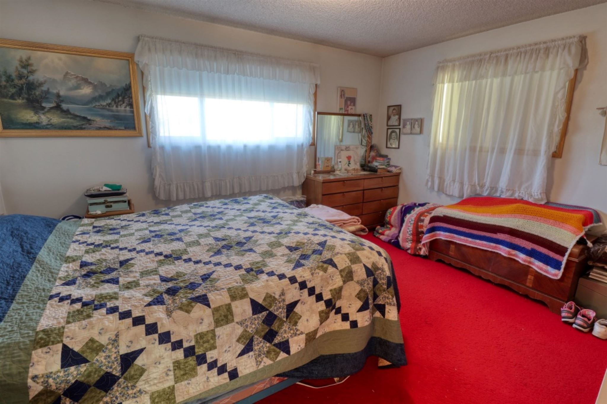 31027 North Cleveland Road Deer Park, WA 99006 - Photo 10 of 20 Gallery Image 10