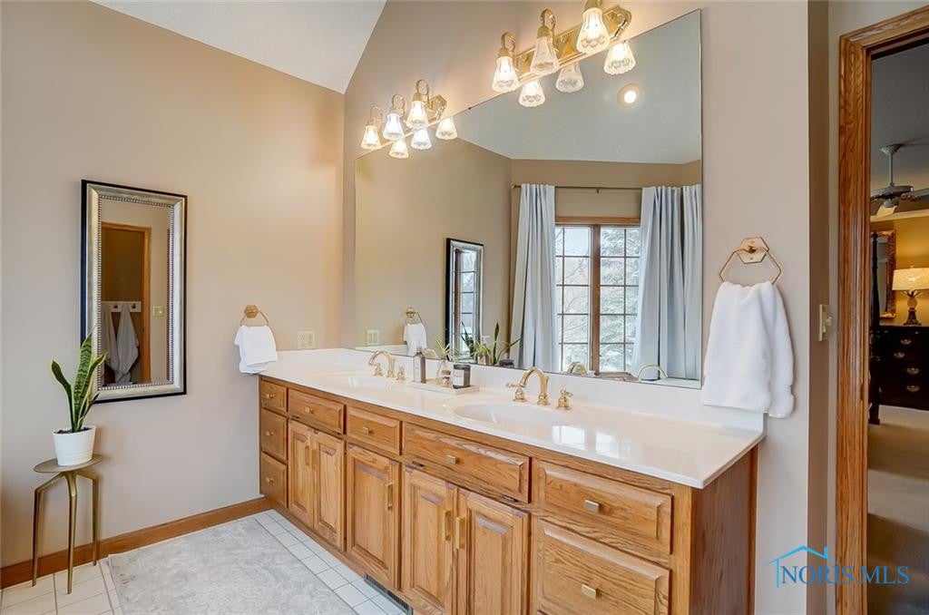 208 Fox Run Road Findlay, OH 45840 - Photo 31 of 50 Gallery Image 31