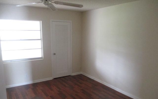 1027 Newcastle B Boca Raton, FL 33434 - Photo 11 of 24 IMG_0463