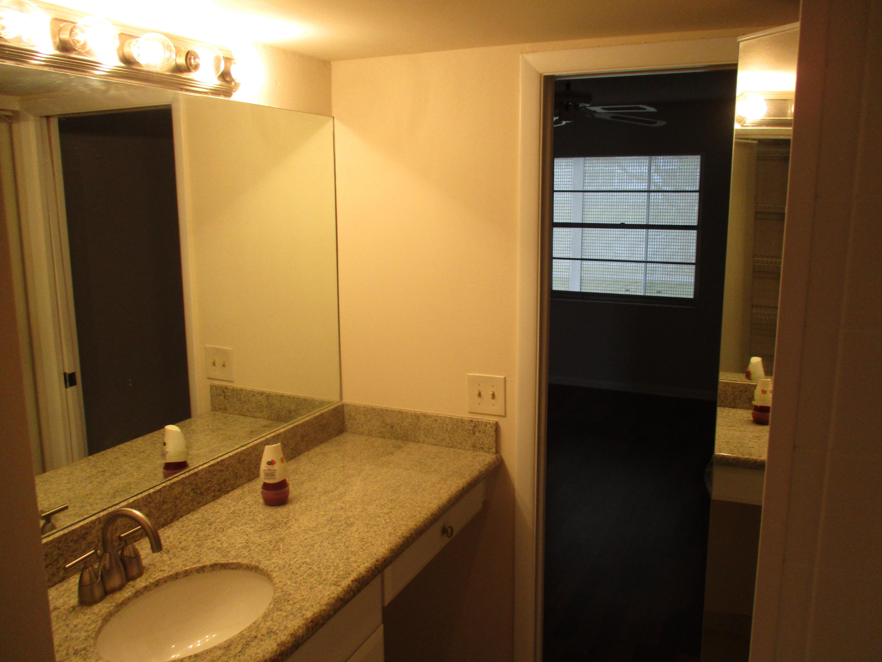 1027 Newcastle B Boca Raton, FL 33434 - Photo 12 of 24 IMG_0802