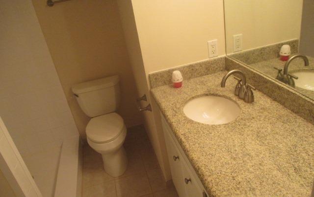 1027 Newcastle B Boca Raton, FL 33434 - Photo 13 of 24 IMG_0465