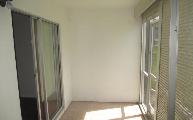 1027 Newcastle B Boca Raton, FL 33434 - Photo 14 of 24 IMG_0435
