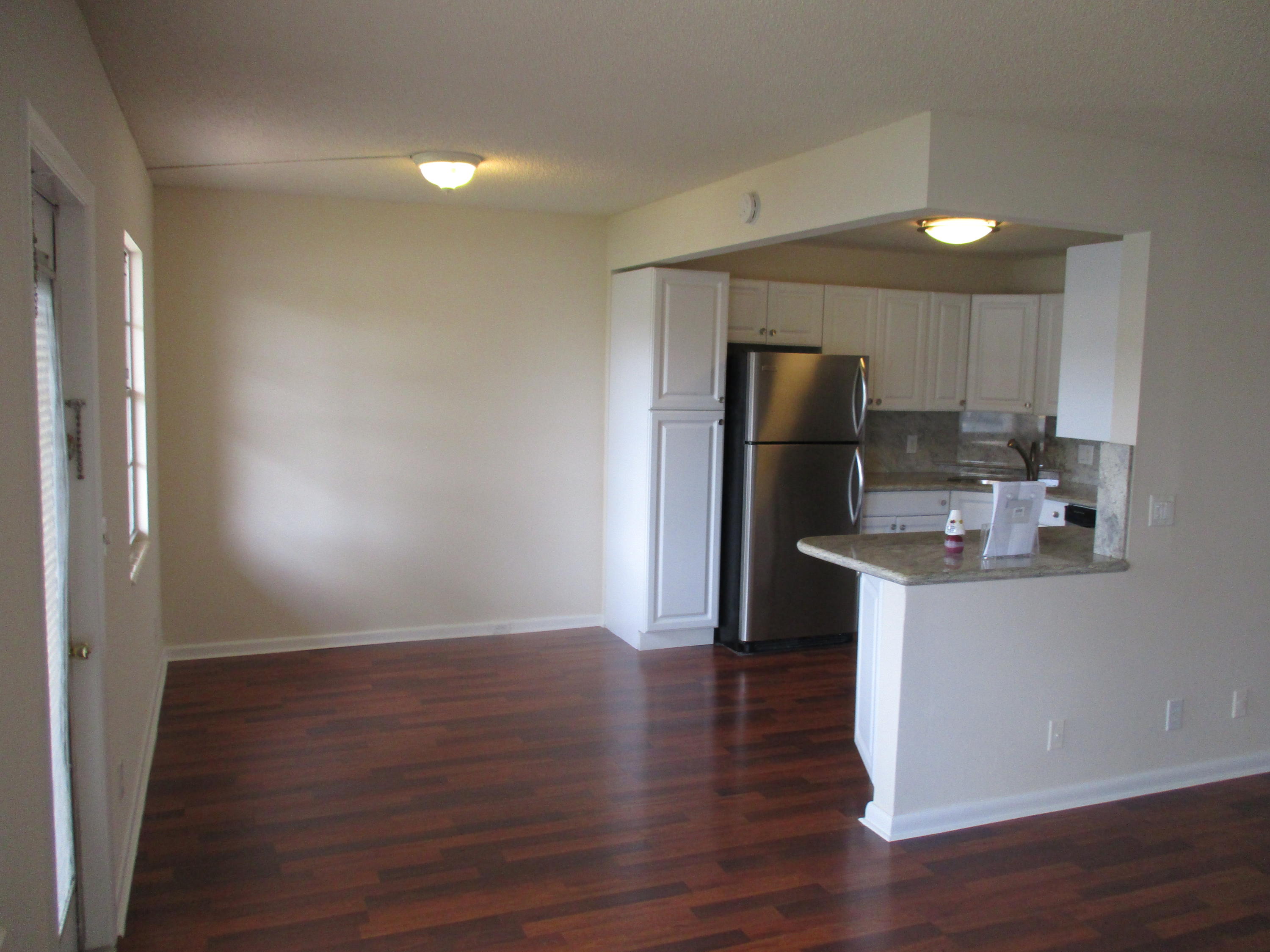 1027 Newcastle B Boca Raton, FL 33434 - Photo 3 of 24 IMG_0810