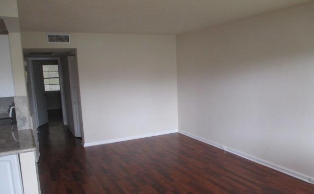 1027 Newcastle B Boca Raton, FL 33434 - Photo 6 of 24 img_0458