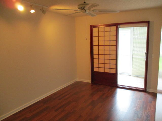 1027 Newcastle B Boca Raton, FL 33434 - Photo 8 of 24 IMG_0792