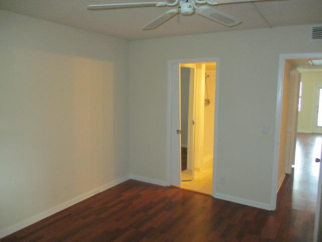 1027 Newcastle B Boca Raton, FL 33434 - Photo 10 of 24 IMG_0797