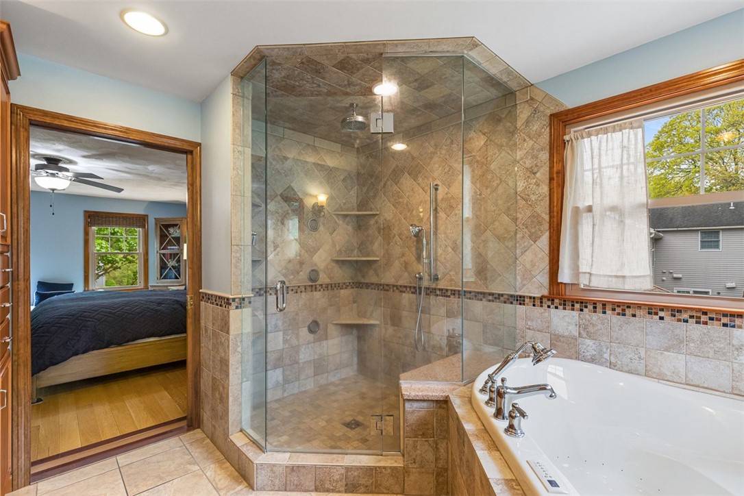 7 Pheasant Run Road North Smithfield, RI 02896 - Photo 33 of 50