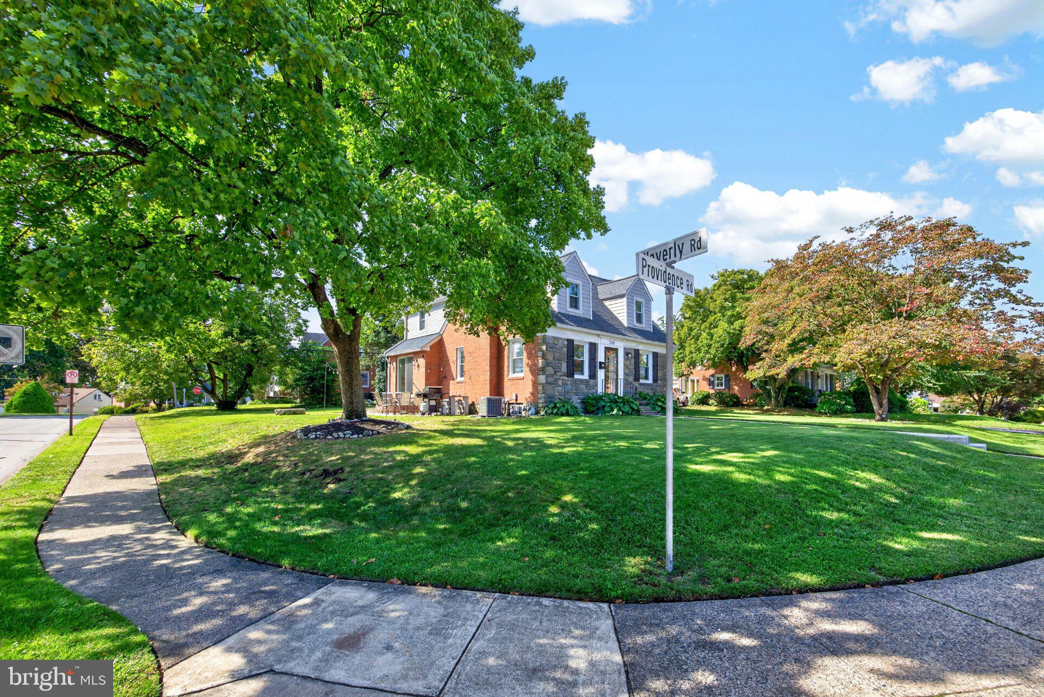 200 Providence Road Morton, PA 19070 - Photo 43 of 50 Gallery Image 43