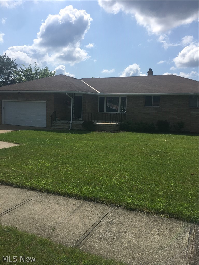 7580 State Road Parma, OH 44134 - Photo 2 of 20