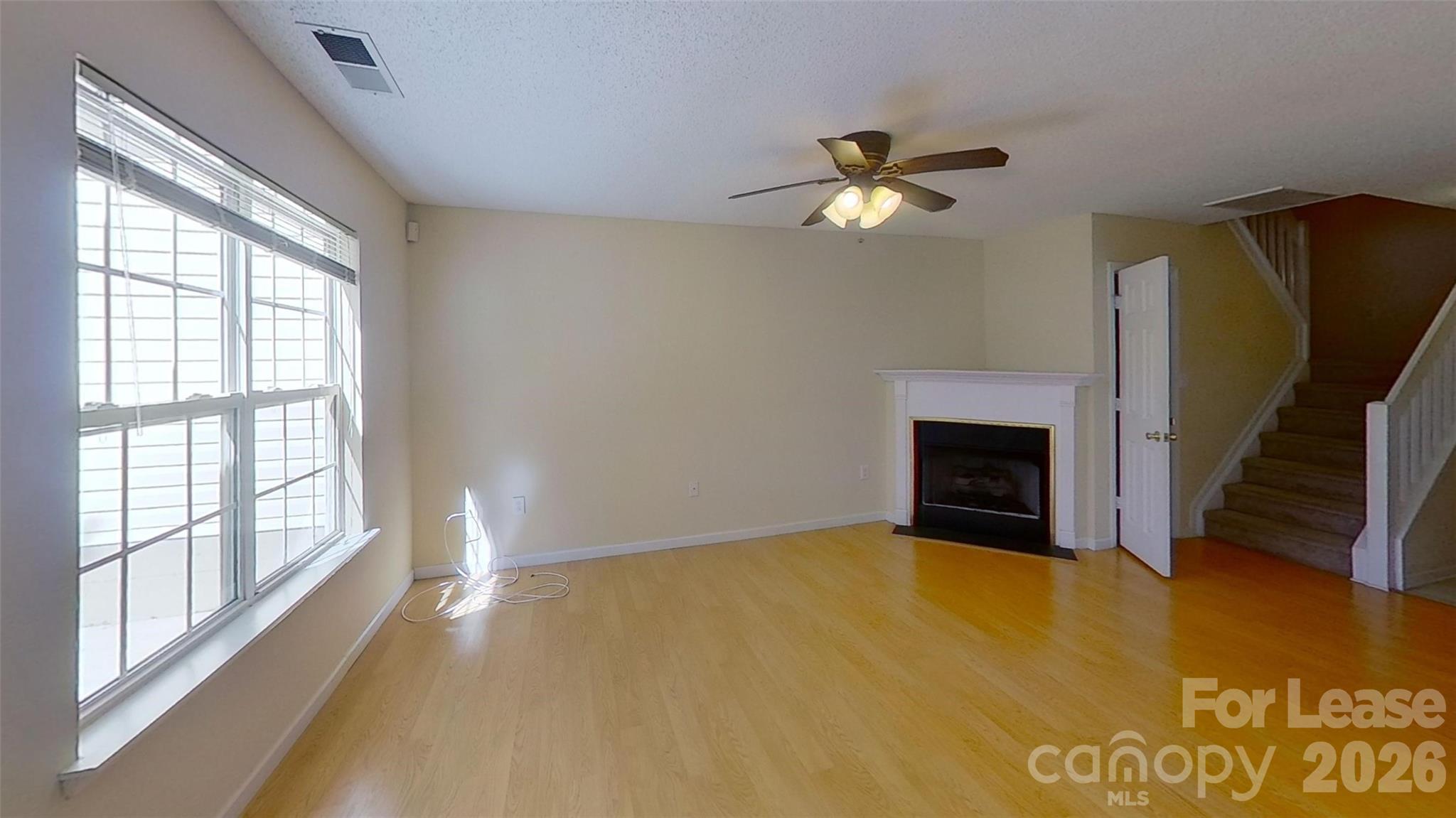 482 Robin Reed Court Pineville, NC 28134 - Photo 3 of 13