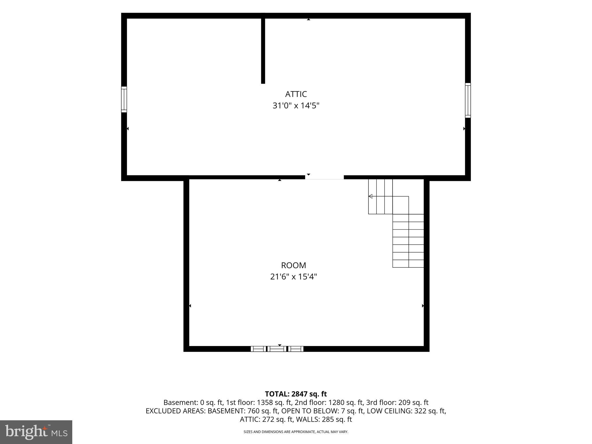 114 3rd Street Boiling Springs, PA 17007 - Photo 50 of 51