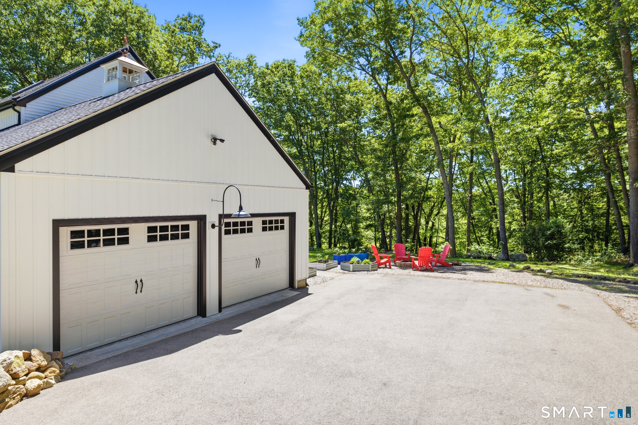 2 Cinnamon Way Old Saybrook, CT 06475 - Photo 34 of 40