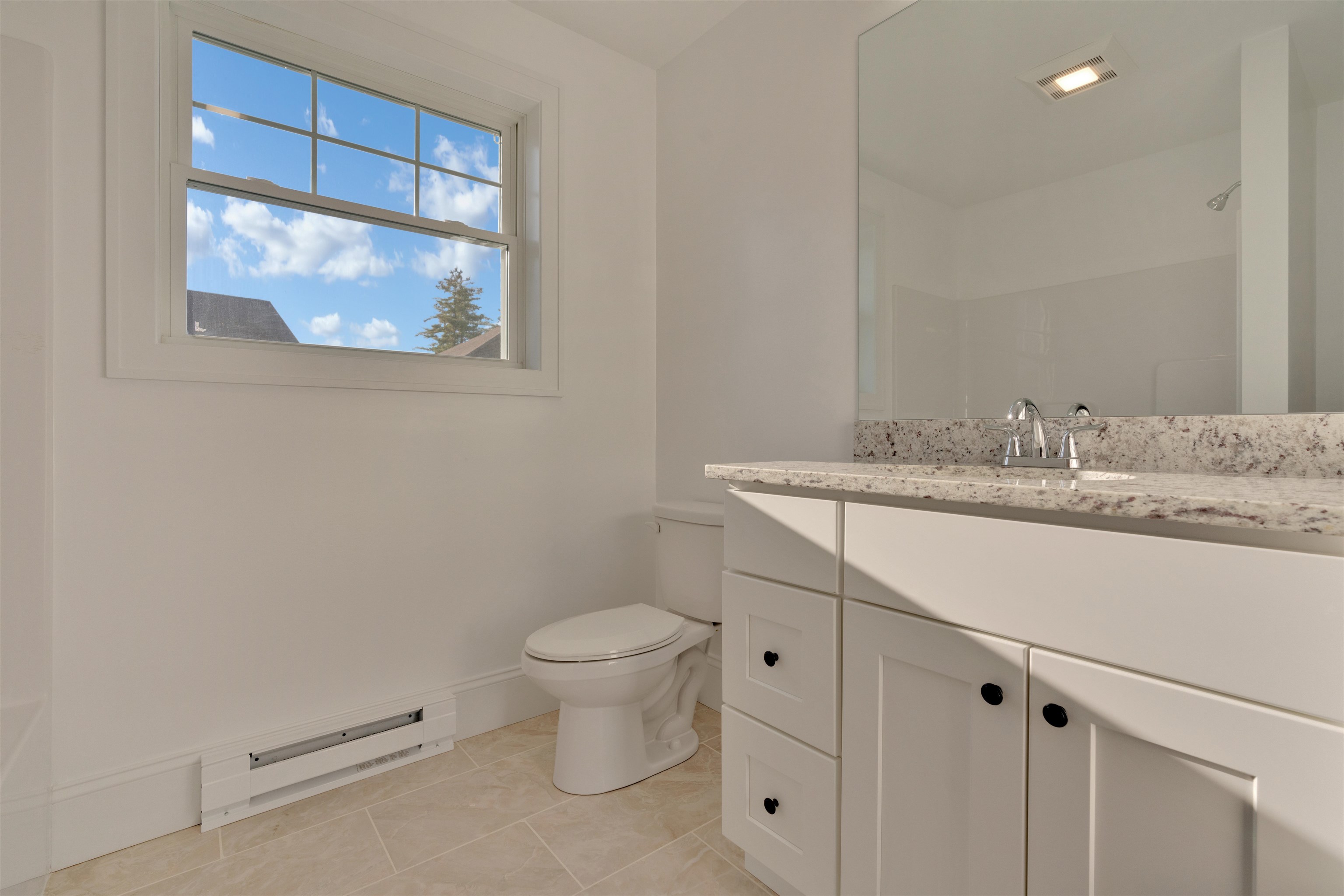 2 Cape Coral Way, Unit A Rochester, NH 03867 - Photo 11 of 19