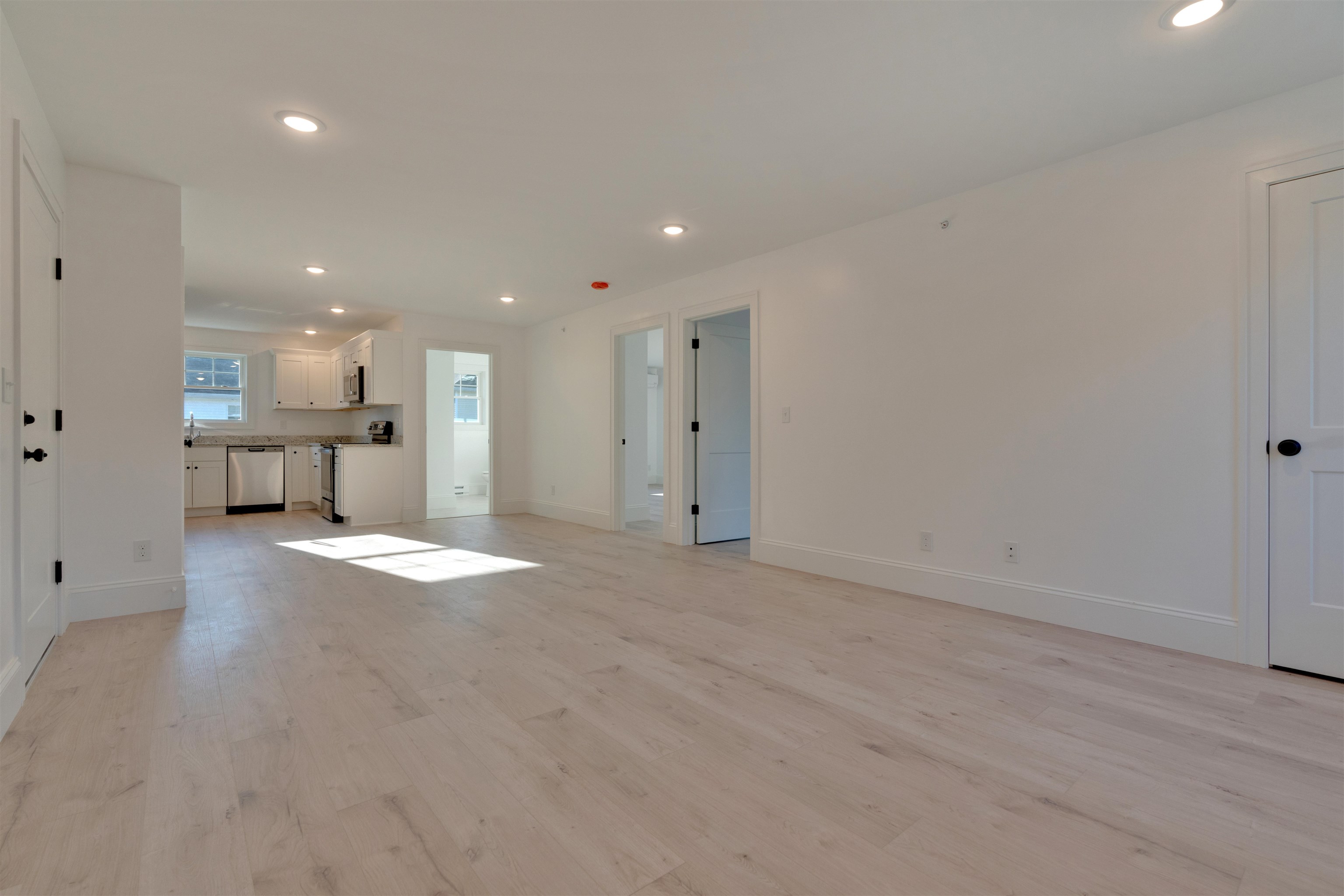 2 Cape Coral Way, Unit A Rochester, NH 03867 - Photo 17 of 19