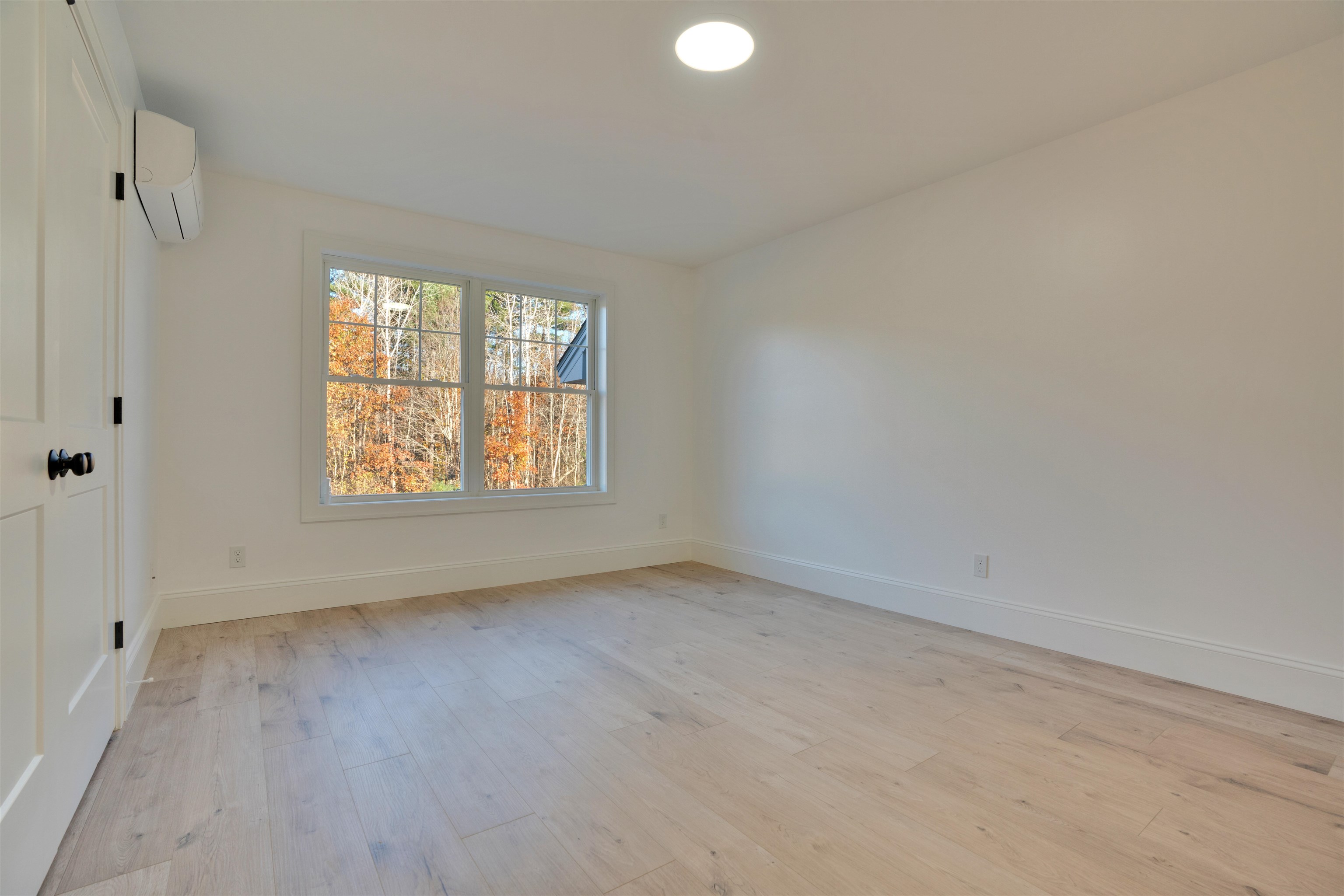 2 Cape Coral Way, Unit A Rochester, NH 03867 - Photo 19 of 19
