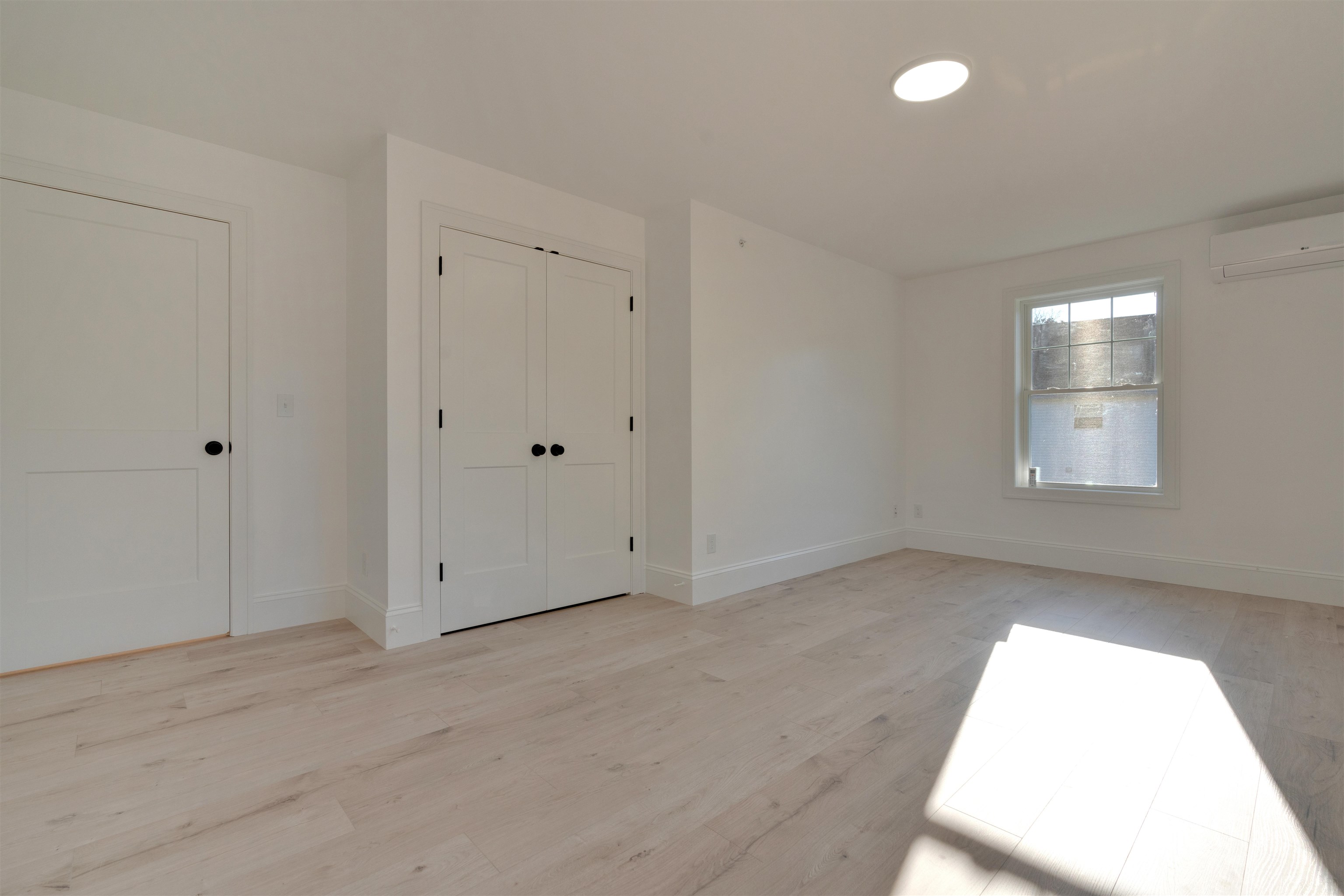 2 Cape Coral Way, Unit A Rochester, NH 03867 - Photo 8 of 19