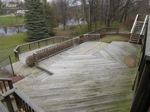 6279 Perry Road Grand Blanc, MI 48439 - Photo 48 of 57 20265457-47.JPG