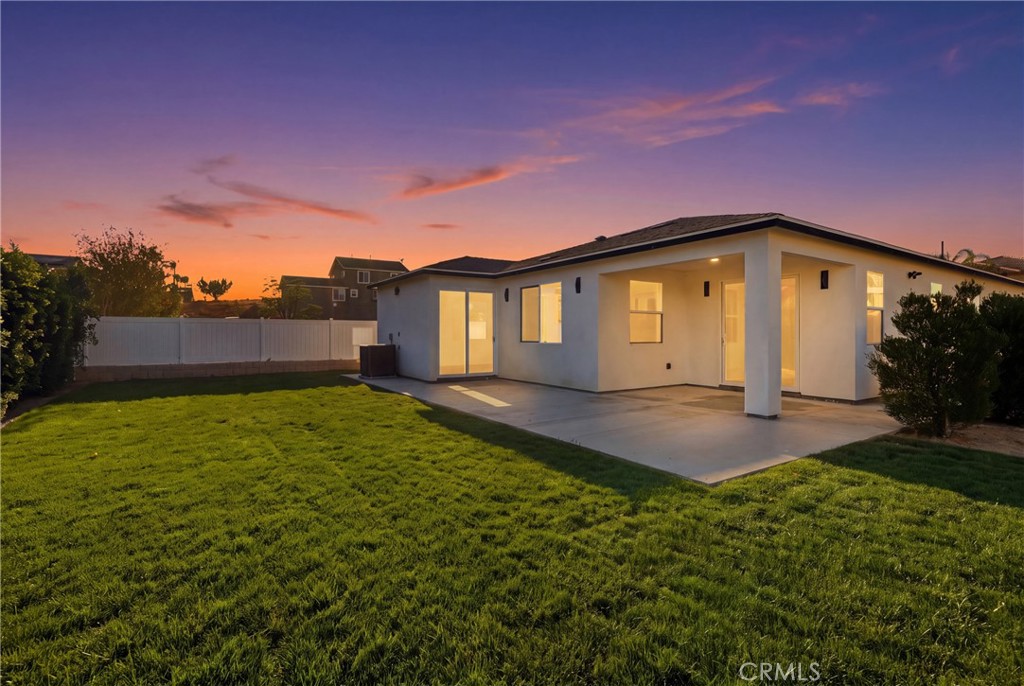 13063 Via Alia Riverside, CA 92503 - Photo 37 of 38 Gallery Image 37