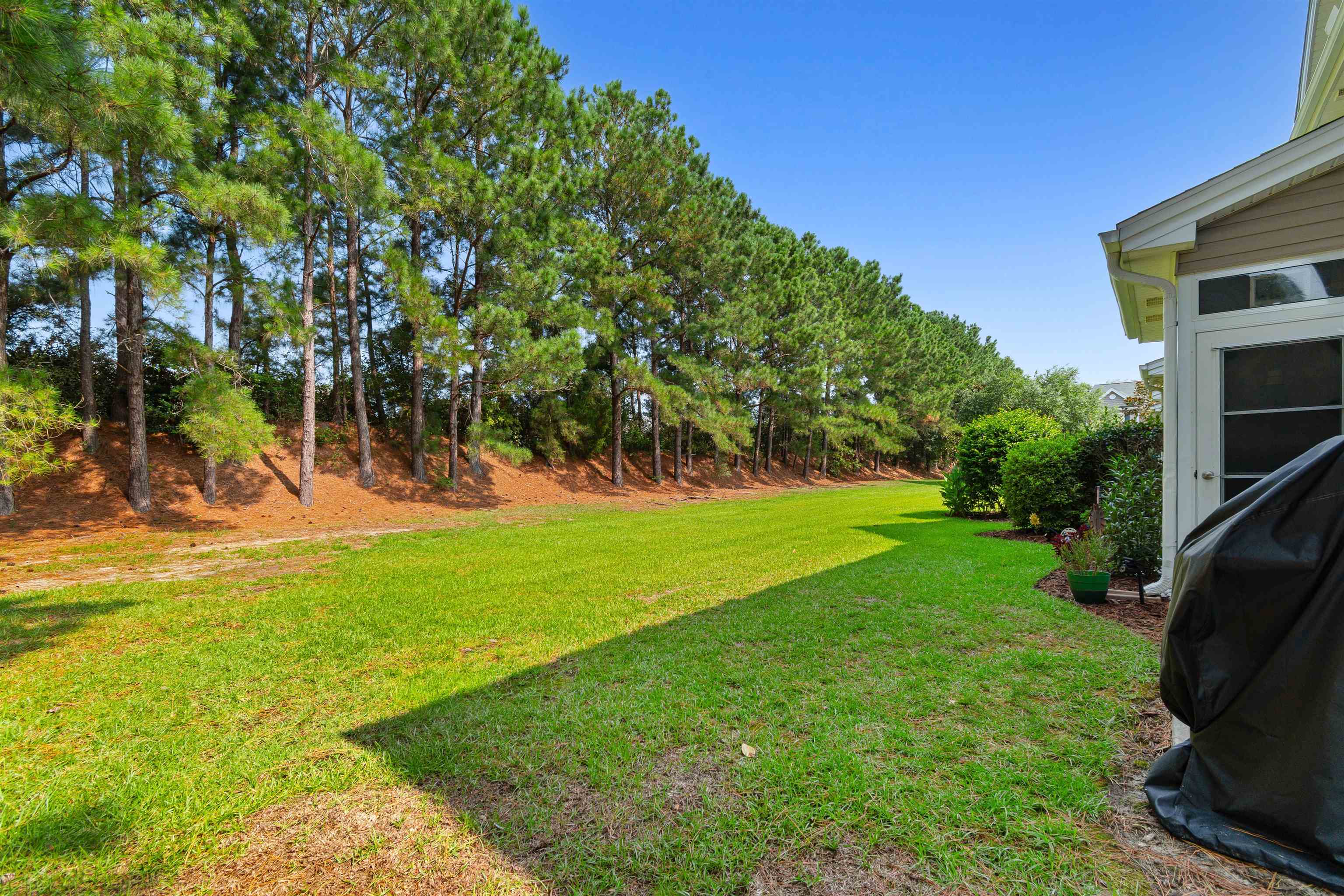 143 Chenoa Drive, Unit A Murrells Inlet, SC 29576 - Photo 38 of 46 Gallery Image 38
