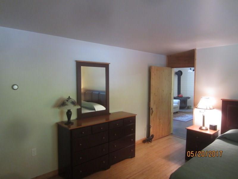 14 Sandy River Road New Sharon, ME 04955 - Photo 22 of 35 Photo
