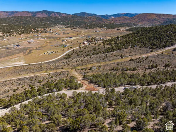 $99,333 | St, Unit 49, Fairview, UT 84629