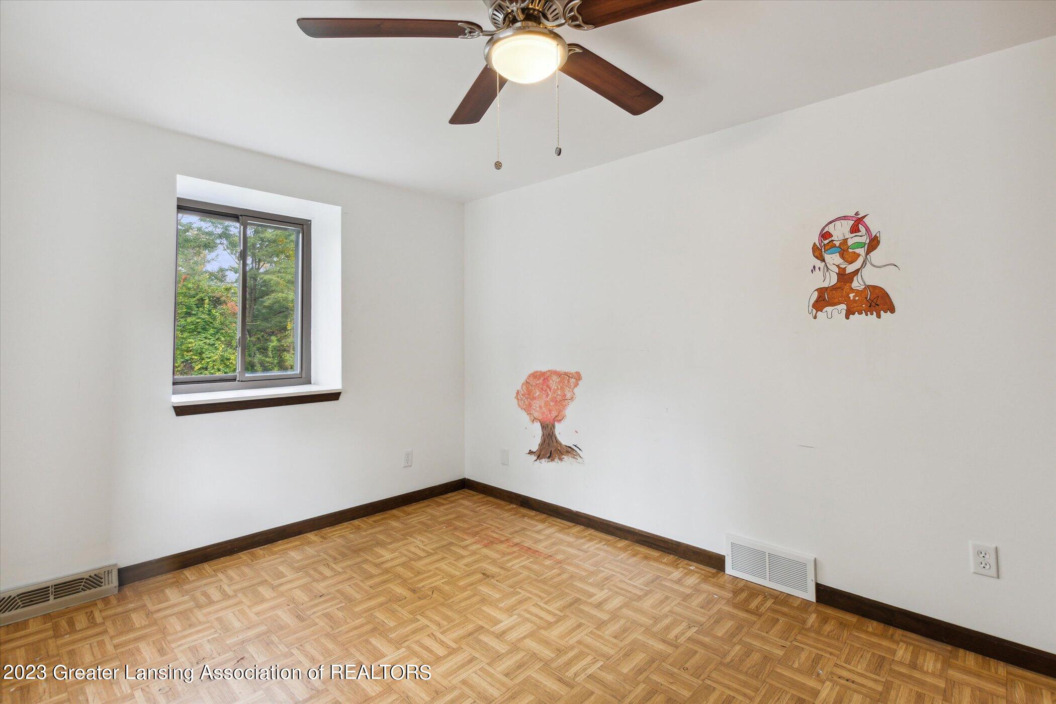 700 Frick Road Leonard, MI 48367 - Photo 41 of 66 39-700-Frick-Rd-Leonard-MI-48367-WindowS