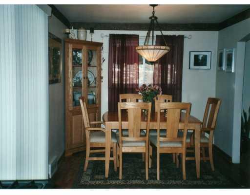 82 Fenway Road Pittsburgh, PA 15209 - Photo 3 of 8 Dining Room.